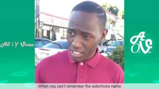 Funny Vines of Denise Garcia Vine Compilation With Titles  All DENISE GARCIA Vines 2016