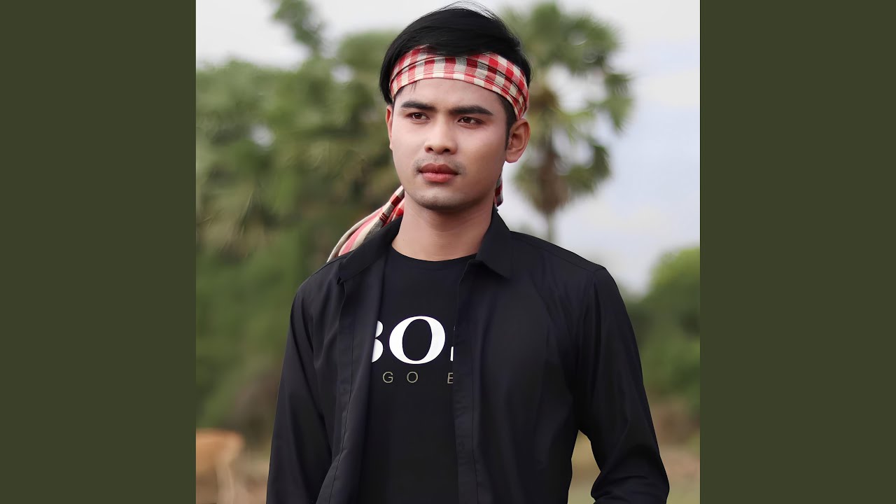 សារិកាចាកផ្នួស