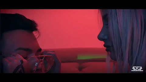 Steven Guzman (Sgz) - Tu Cuerpo [Video Official]