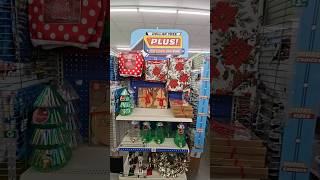 Dollar Tree Plus Gems ?