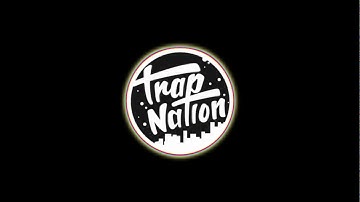 Trap Nation Avee Player Template (60fps) with download link