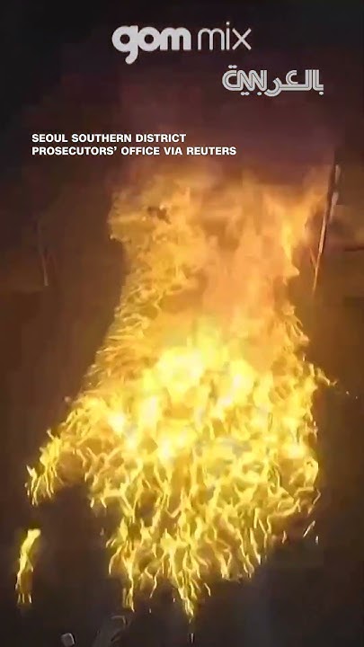              
 - نشر قبل 10 دقيقة