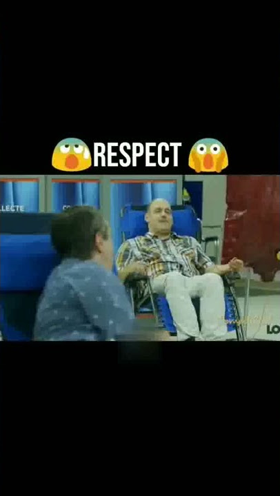 OMG WOW ! ! ! !🥶 AND RESPECT Videos 🥶🥶🥶  | Like A Boss | Coldest MOMENTS |||🥶🥶🥶