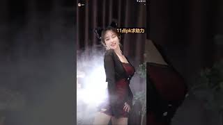 姜妍妍20230214214933