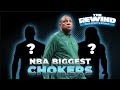 Is Doc Rivers the GOAT at missing opportunities? #NBATalk #DocRivers #ClipperNation