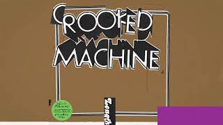 Róisín Murphy - Crooked Madame (Official Audio)