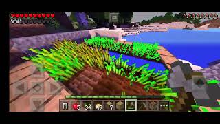 Kulguli Surival Qildik 2-Qism Oʻzbekcha Craftnova