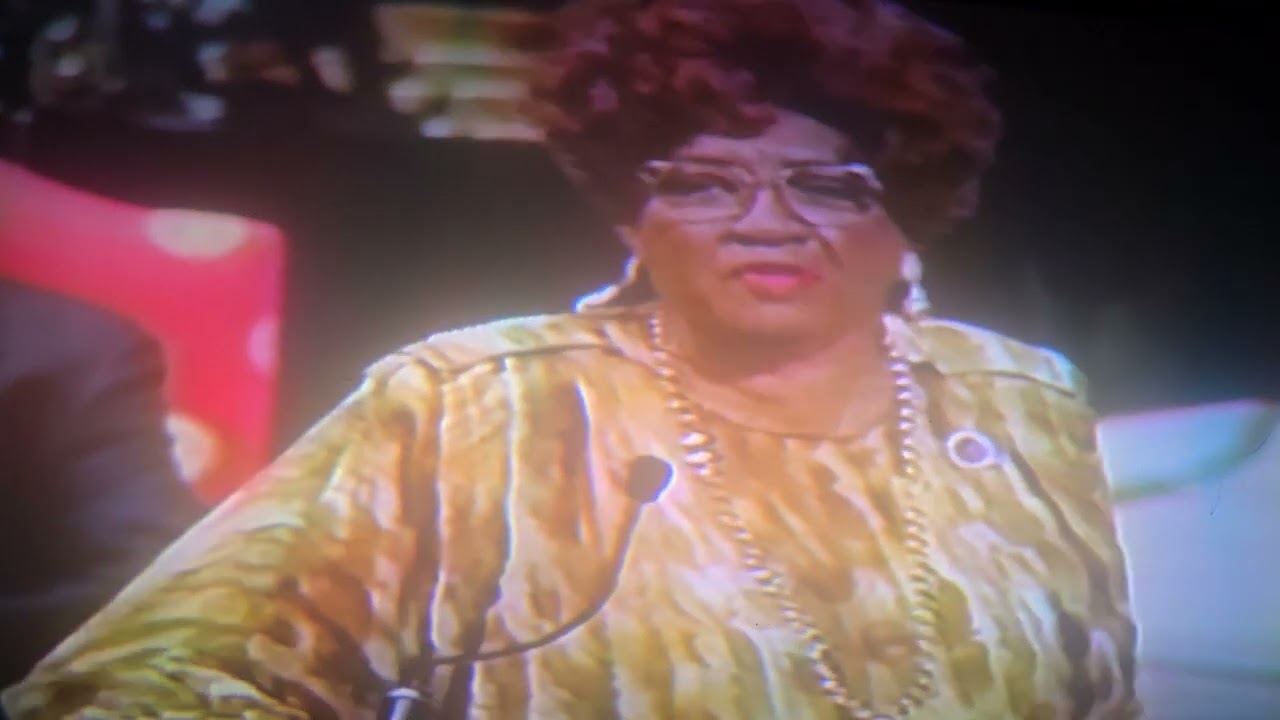 Изобилие здоровья 2 июля 2020 г. Доктор Джонни Колемон