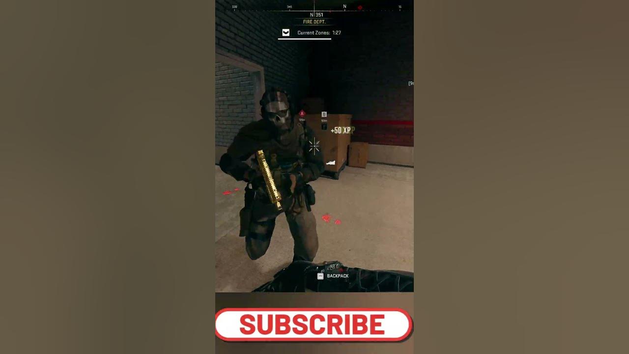 Warzone 3 NO CHEATING Aimbot Cronus Zen Wall Hack VPN Foot Pedal Modern