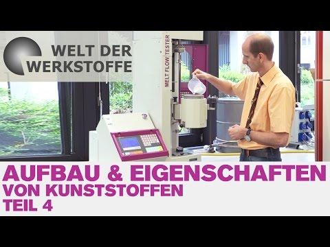 Video: Ergänzende Elemente Des Daches, Ihre Sorten Mit Einer Beschreibung Und Eigenschaften