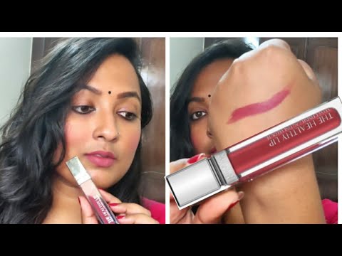 physician's-formula-the-healthy-lip-velvet-liquid-lipstick-india