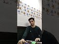 MUJEEBSUROOSH بعد ازین رحم مکن بر دل دیوانه ما MUJEEBSUROOSH بعد ازین رحم مکن بر دل دیوانه ما