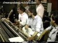 Albert Hammond: Making of Hermanos Cantare, Cantaras - Parte 4