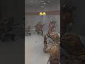 Arc Raiders is fun! #arcraiders #trolling #funny #fypシ゚viral