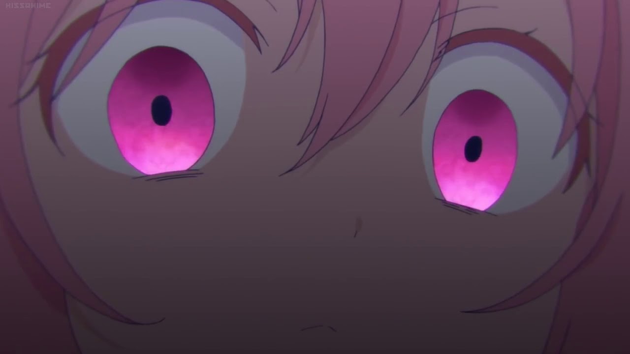 Happy Sugar Life Trailer - YouTube