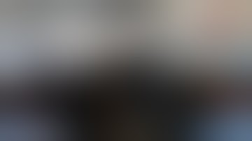 This is Just Cause 3