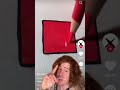 Il video pi SODDISFACENTE di TIKTOK?!