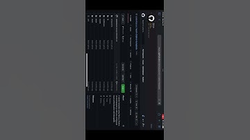 How To Use VS Code on iPad