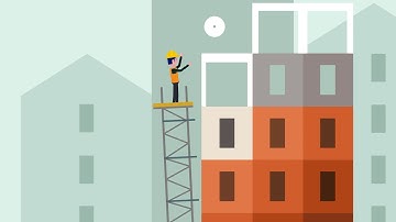 App Orchid - General Introduction