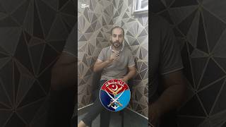 MOD Jobs 2026 Written Test Update #socialcircle #modjobs #MoDjobs2026 #short #shorts #ytshort #viral