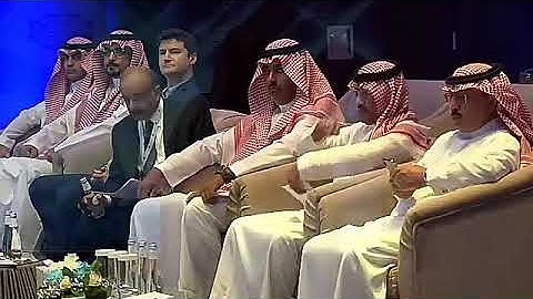 قراءةٌ ماتعةٌ لصاحبِ الصوتِ الشجيّ القارئ محمد العصيمي حفظه الله