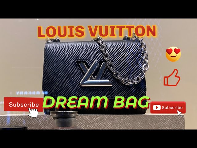 Louis Vuitton Tokyo Shinjuku Store in Shinjuku-ku, Japan