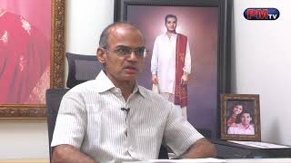 NRK about NTR CHAPTER in TS Social Subject