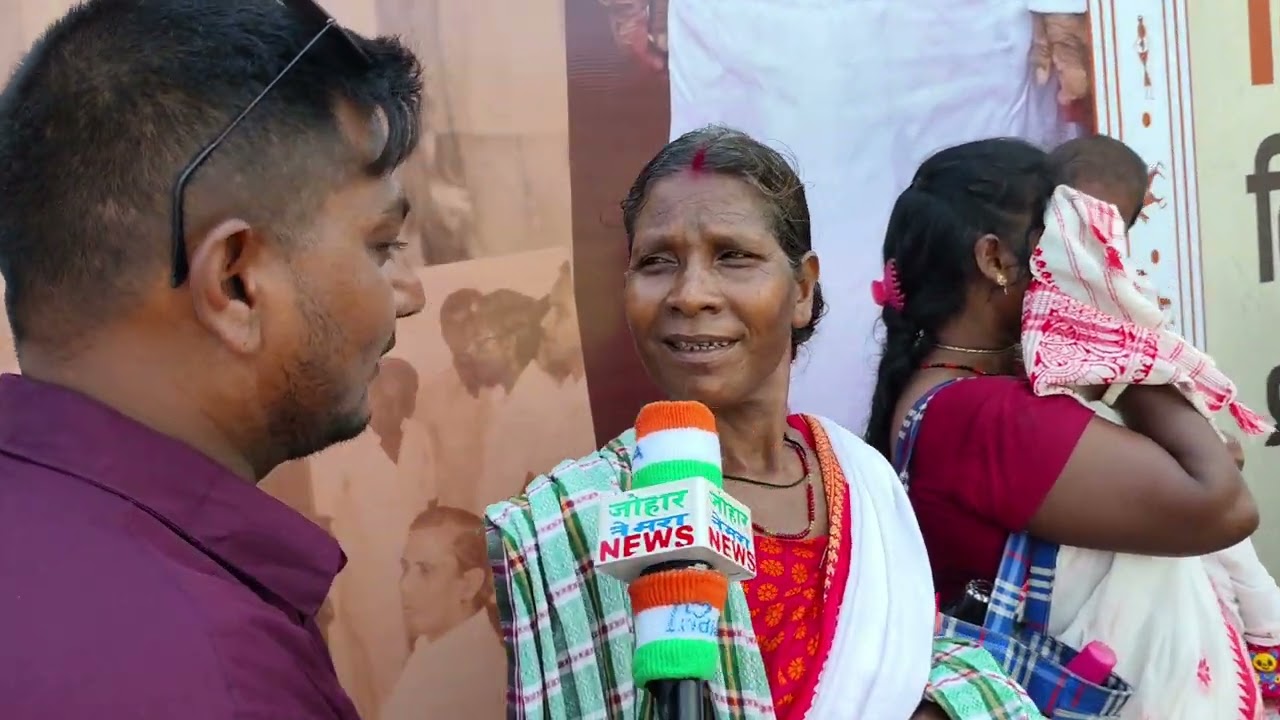 नेमरा का खाना पसंद आया! खस्सी 🐐 नहीं खाया 