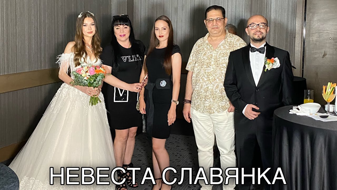 Идем на киев