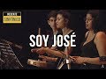 Rescate - Soy José (Sinfónico)