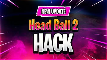 😲 Head Ball 2 Hack Guide 2022 ✅ How To Get Diamonds With Head Ball 2 Cheats 🔥 iOS/Android MOD APK 😲