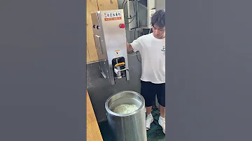 Awobi Mo Ma Aa Ki I Hebei Province Oyubu Cuma Ma Ki Lwongo Ni Ramen Ma Twero Yubu Cupuria 500 Me 