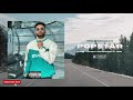 [SOLD] NAVAAN SANDHU X SAN B TYPE PUNJABI HIP-HOP BEAT INSTRUMENTAL 2020 - POPSTAR | SHEVV BEATS Mp3 Song