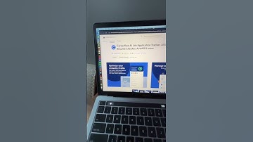5 Free Extensions to Avoid Linkedin Premium 🏆 2025| Reach out | Email finding Free | Follow-up🔥