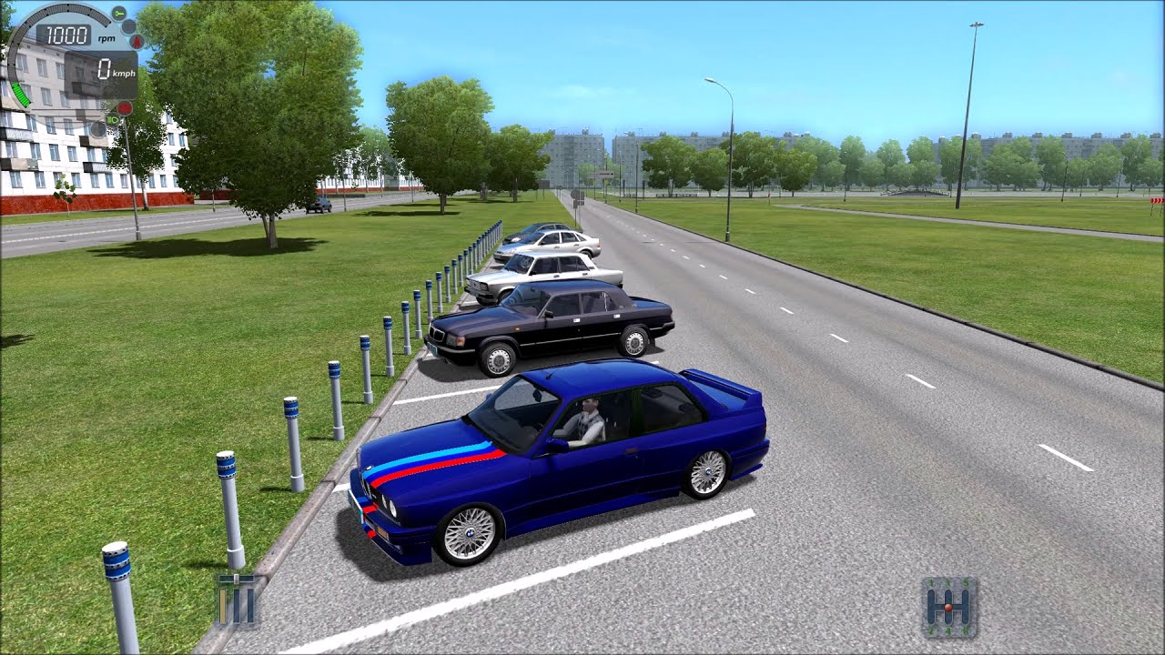 Мод сити кар драйвинг 1.5 9.2 дрифт. BMW e30 City car Driving. City car Driving дрифт. Мод на BMW e30 для City car Driving. BMW m3 City car Driving.