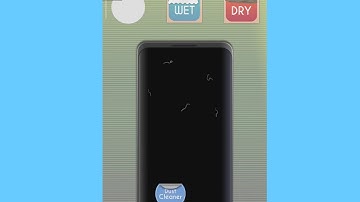 Clean Up Perfect Tidy ASMR Level 11. Walkthrough Gameplay