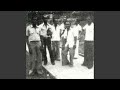 Ese Ko Ugiye By Orchestre Impala