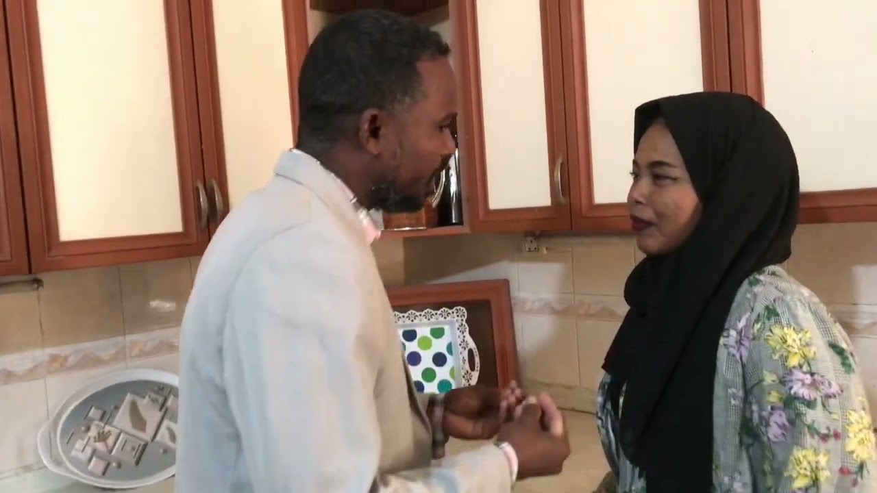 ٣١ ديسمبر ٢٠٢٥