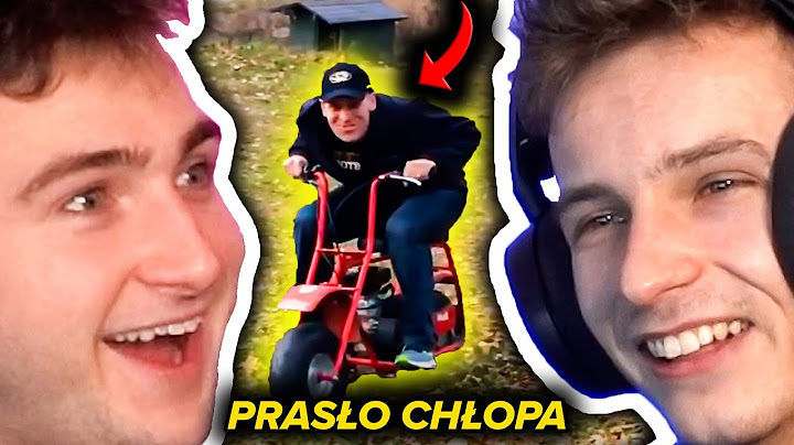SPRÓBUJ SIĘ NIE ZAŚMIAĆ z REMBOLEM!🤣