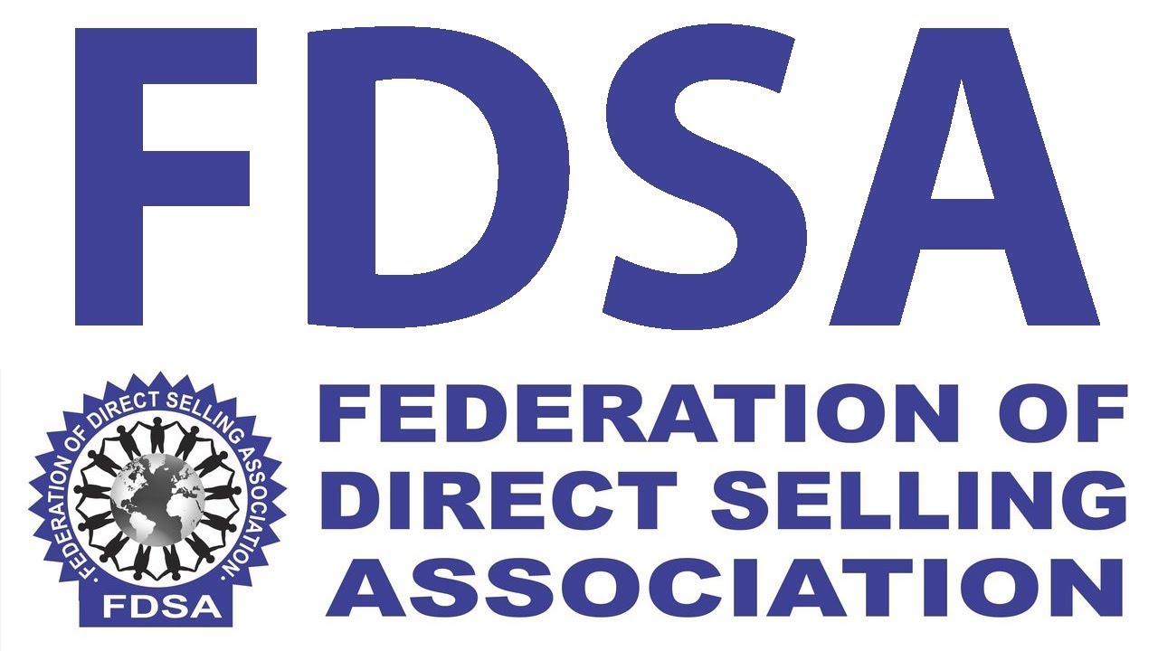 Direct sales association list Direct sales association list