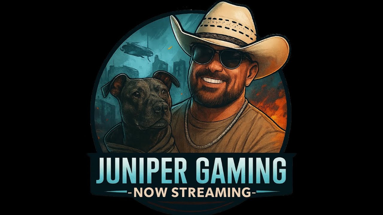 Friday Night Games - BF6 Redsec Tonight