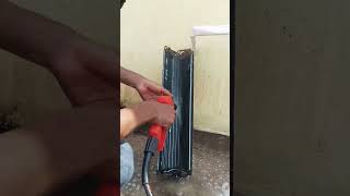 AC PUMP DOWN SERVICE 👍💯