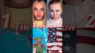 (SAY YOU)Who'stheBest?1,2,3 or 4?#shorts #tiktok #viral