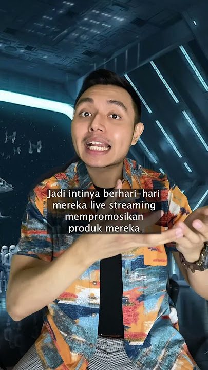 The Longest Live in the World?