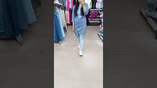 Dress Changing Shorts Sapna Lagta Hai Song Ytshort