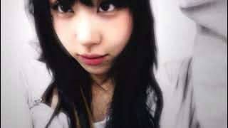 Ne-yo - She knows (remix) tik tok version sped up by cxchae