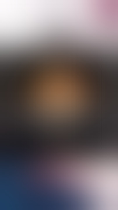 1998 Gong 2000 - Senyum Mentari #gong2000 #fyp #shorts #shortvideo #shortsvideo #viralshorts #short