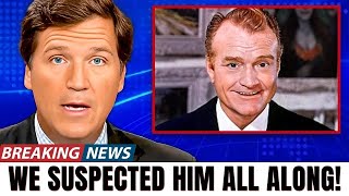 Red Skelton Made America Laugh, But No One Knew What He Was Hiding
