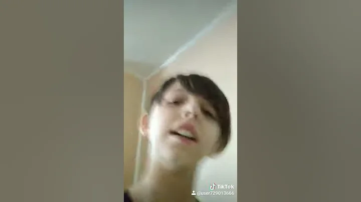 Dee barr song