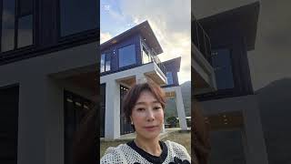 (주)박스나인 하우스 031)594-7688